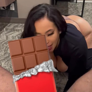 realbreannaakili #4894068