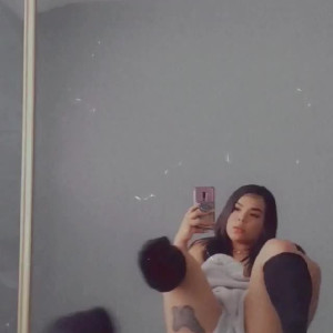Video by nohessybabe published on July 20,2023 00:14:00 - BestThots