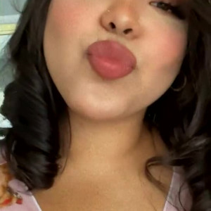 nohessybabe #4238974