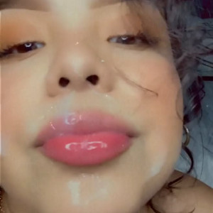 Video by nohessybabe published on May 31,2023 08:06:00 - BestThots