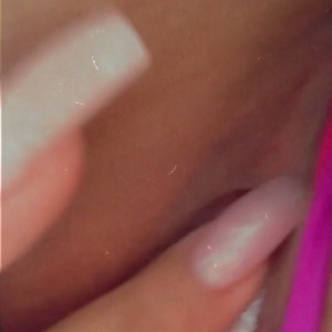 Video by nohessybabe published on June 16,2023 11:15:00 - BestThots