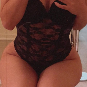 peachymami #5385149