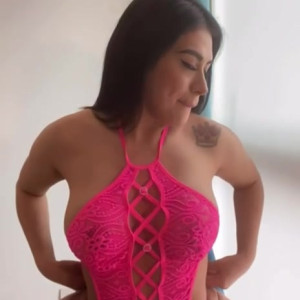 Video by fatimasegoviavip published on August 2,2023 15:59:00 - BestThots