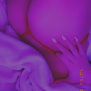 laceykingxo #5534532