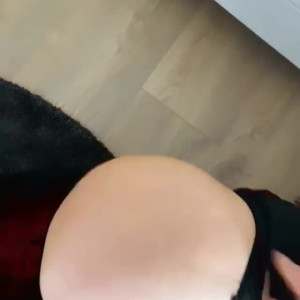 irishstepsiblings #5720958