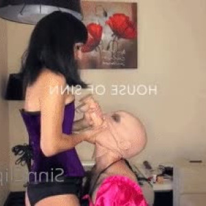 Video by houseofsinn published on March 27,2023 05:24:00 - BestThots