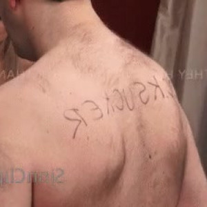 houseofsinn #4385203