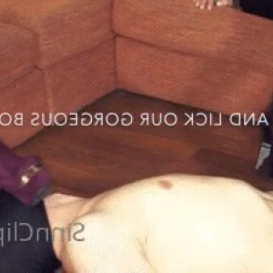 Video by houseofsinn published on March 17,2023 07:06:00 - BestThots