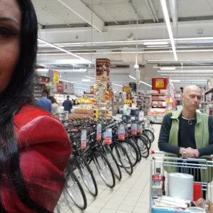 Video by houseofsinn published on March 25,2023 05:14:00 - BestThots