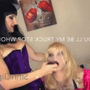 houseofsinn #4547046