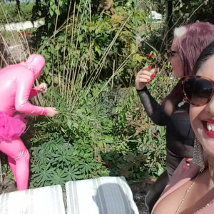 Video by houseofsinn published on March 10,2023 01:26:00 - BestThots