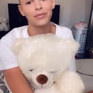 Video by emmahixofficial published on August 2,2023 05:03:00 - BestThots