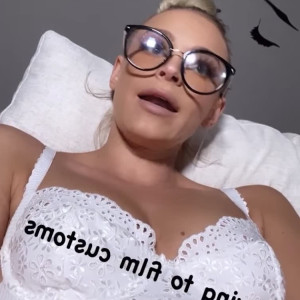 Video by emmahixofficial published on August 20,2023 05:26:00 - BestThots