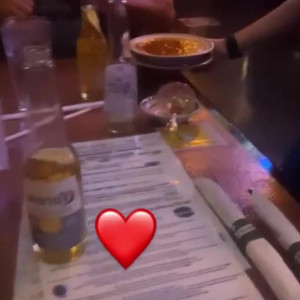 Video by emmahixofficial published on June 23,2023 21:59:00 - BestThots