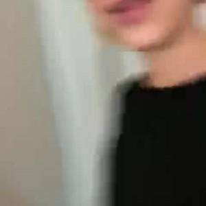 Video by emmahixofficial published on May 13,2023 01:26:00 - BestThots