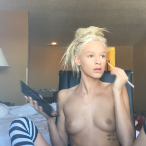Video by emmahixofficial published on June 12,2023 02:03:00 - BestThots