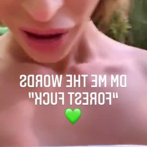 Video by emmahixofficial published on May 14,2023 19:59:00 - BestThots