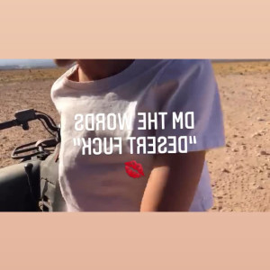 Video by emmahixofficial published on April 2,2023 15:36:00 - BestThots