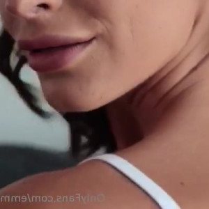 Video by emmahixofficial published on July 26,2023 03:03:00 - BestThots