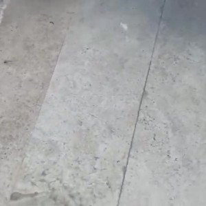 Video by emmahixofficial published on August 14,2023 18:21:00 - BestThots