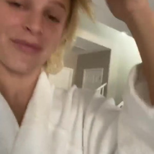 Video by emmahixofficial published on June 22,2023 22:59:00 - BestThots