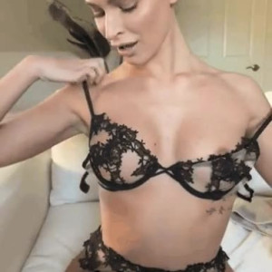 Video by emmahixofficial published on July 18,2023 16:26:00 - BestThots