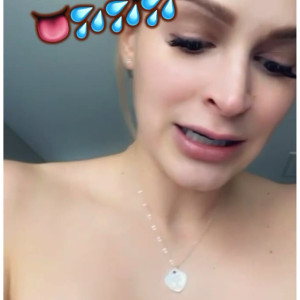 Video by emmahixofficial published on June 25,2023 03:34:00 - BestThots