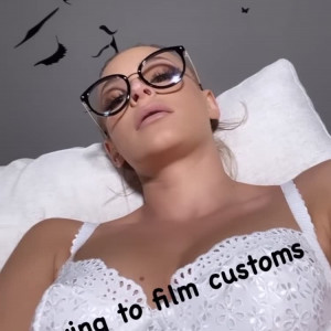 Video by emmahixofficial published on January 12,2024 04:07:50 - BestThots