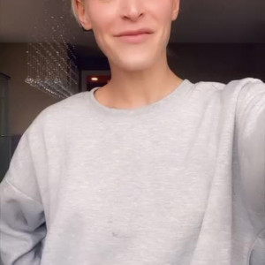 Video by emmahixofficial published on January 12,2024 04:08:21 - BestThots