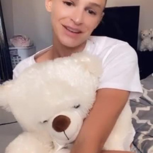 Video by emmahixofficial published on January 12,2024 04:08:12 - BestThots