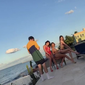 Video by emmahixofficial published on January 12,2024 04:08:59 - BestThots
