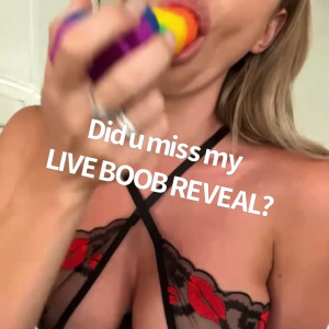 Video by emmahixofficial published on January 12,2024 04:09:13 - BestThots