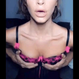 Video by emmahixofficial published on January 12,2024 04:09:15 - BestThots