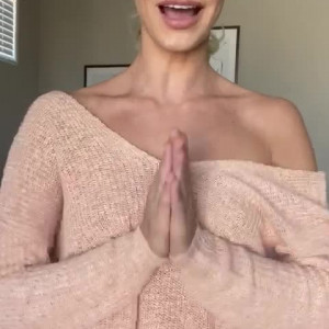 Video by emmahixofficial published on January 12,2024 04:08:45 - BestThots