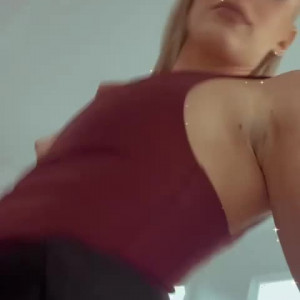Video by emmahixofficial published on January 12,2024 04:09:21 - BestThots