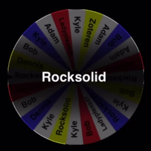 Video by emmahixofficial published on January 12,2024 04:08:58 - BestThots