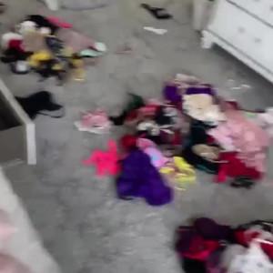 Video by emmahixofficial published on January 12,2024 04:09:38 - BestThots