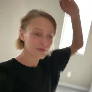 emmahixofficial #9078912