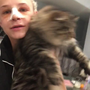 emmahixofficial #9078968