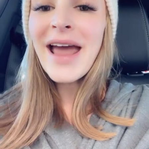 emmahixofficial #9078978