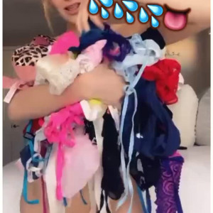emmahixofficial #9078982