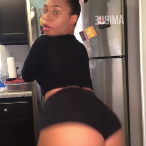 Video by amibuexo published on June 19,2023 01:08:00 - BestThots