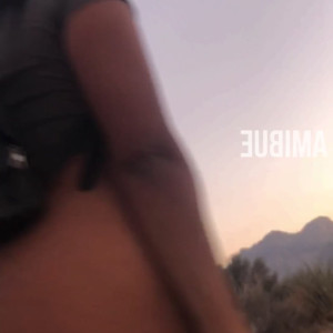Video by amibuexo published on May 2,2023 19:50:00 - BestThots
