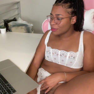 Video by amibuexo published on May 30,2023 15:31:00 - BestThots