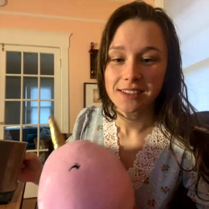 Video by secretlittle published on May 31,2023 15:39:00 - BestThots