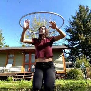 Video by secretlittle published on April 27,2023 01:30:00 - BestThots