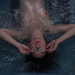 Video by secretlittle published on March 10,2023 23:45:00 - BestThots
