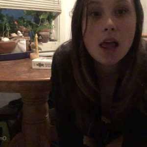 Video by secretlittle published on April 25,2023 14:11:00 - BestThots
