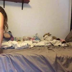 Video by secretlittle published on June 5,2023 10:52:00 - BestThots