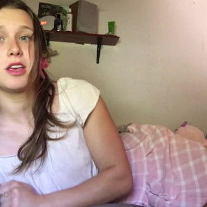 Video by secretlittle published on April 22,2023 21:00:00 - BestThots